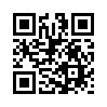 QR kód na túto stránku poi.oma.sk w785565035