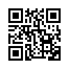 QR kód na túto stránku poi.oma.sk w78559050