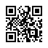 QR kód na túto stránku poi.oma.sk w785616980