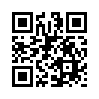 QR kód na túto stránku poi.oma.sk w785716291