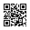 QR kód na túto stránku poi.oma.sk w78594733