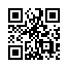 QR kód na túto stránku poi.oma.sk w786023915