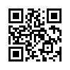 QR kód na túto stránku poi.oma.sk w786123721