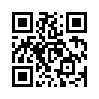 QR kód na túto stránku poi.oma.sk w786164806