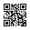 QR kód na túto stránku poi.oma.sk w78622113