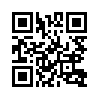 QR kód na túto stránku poi.oma.sk w78627942