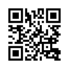 QR kód na túto stránku poi.oma.sk w78627960