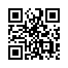 QR kód na túto stránku poi.oma.sk w786373112