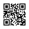 QR kód na túto stránku poi.oma.sk w786373598