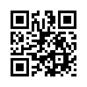 QR kód na túto stránku poi.oma.sk w786454719