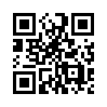 QR kód na túto stránku poi.oma.sk w786478145