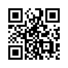 QR kód na túto stránku poi.oma.sk w786511736