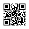 QR kód na túto stránku poi.oma.sk w786546658