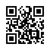 QR kód na túto stránku poi.oma.sk w786549392