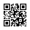 QR kód na túto stránku poi.oma.sk w786552201