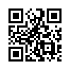 QR kód na túto stránku poi.oma.sk w786557739