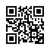 QR kód na túto stránku poi.oma.sk w786587578