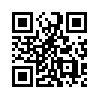 QR kód na túto stránku poi.oma.sk w786957121