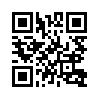 QR kód na túto stránku poi.oma.sk w78698788