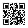 QR kód na túto stránku poi.oma.sk w787064451