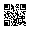 QR kód na túto stránku poi.oma.sk w787101130