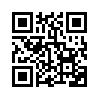 QR kód na túto stránku poi.oma.sk w787138290