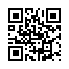 QR kód na túto stránku poi.oma.sk w787143074