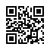 QR kód na túto stránku poi.oma.sk w787259389