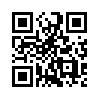 QR kód na túto stránku poi.oma.sk w787259391