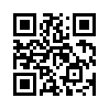 QR kód na túto stránku poi.oma.sk w787298239