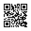 QR kód na túto stránku poi.oma.sk w78734750