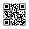 QR kód na túto stránku poi.oma.sk w787392532