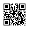 QR kód na túto stránku poi.oma.sk w787490824