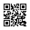 QR kód na túto stránku poi.oma.sk w787510009