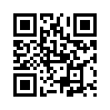 QR kód na túto stránku poi.oma.sk w787510693