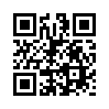 QR kód na túto stránku poi.oma.sk w787538031