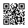 QR kód na túto stránku poi.oma.sk w787558437