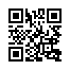 QR kód na túto stránku poi.oma.sk w787632352