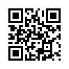 QR kód na túto stránku poi.oma.sk w787640418