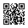 QR kód na túto stránku poi.oma.sk w78773572