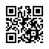 QR kód na túto stránku poi.oma.sk w78773590