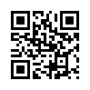 QR kód na túto stránku poi.oma.sk w78773618