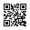 QR kód na túto stránku poi.oma.sk w78776759