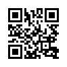 QR kód na túto stránku poi.oma.sk w78780433