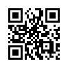 QR kód na túto stránku poi.oma.sk w78780462