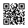 QR kód na túto stránku poi.oma.sk w78781213