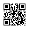 QR kód na túto stránku poi.oma.sk w787950989