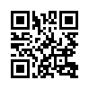 QR kód na túto stránku poi.oma.sk w78795218