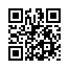 QR kód na túto stránku poi.oma.sk w788106331