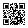 QR kód na túto stránku poi.oma.sk w788159225